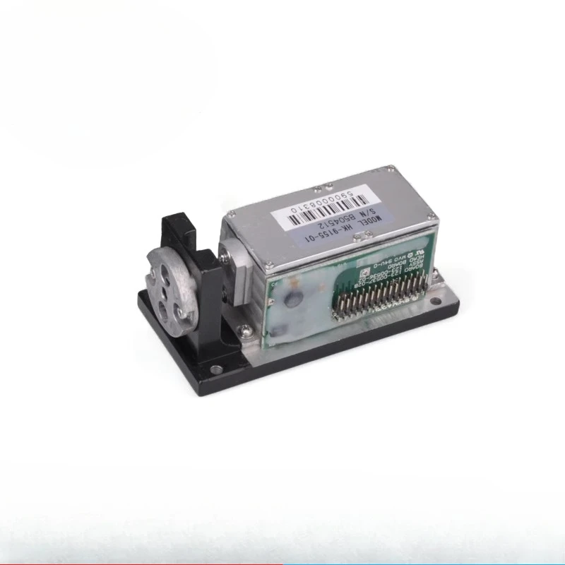 

Color expander head/QSS 32 white shell wireless