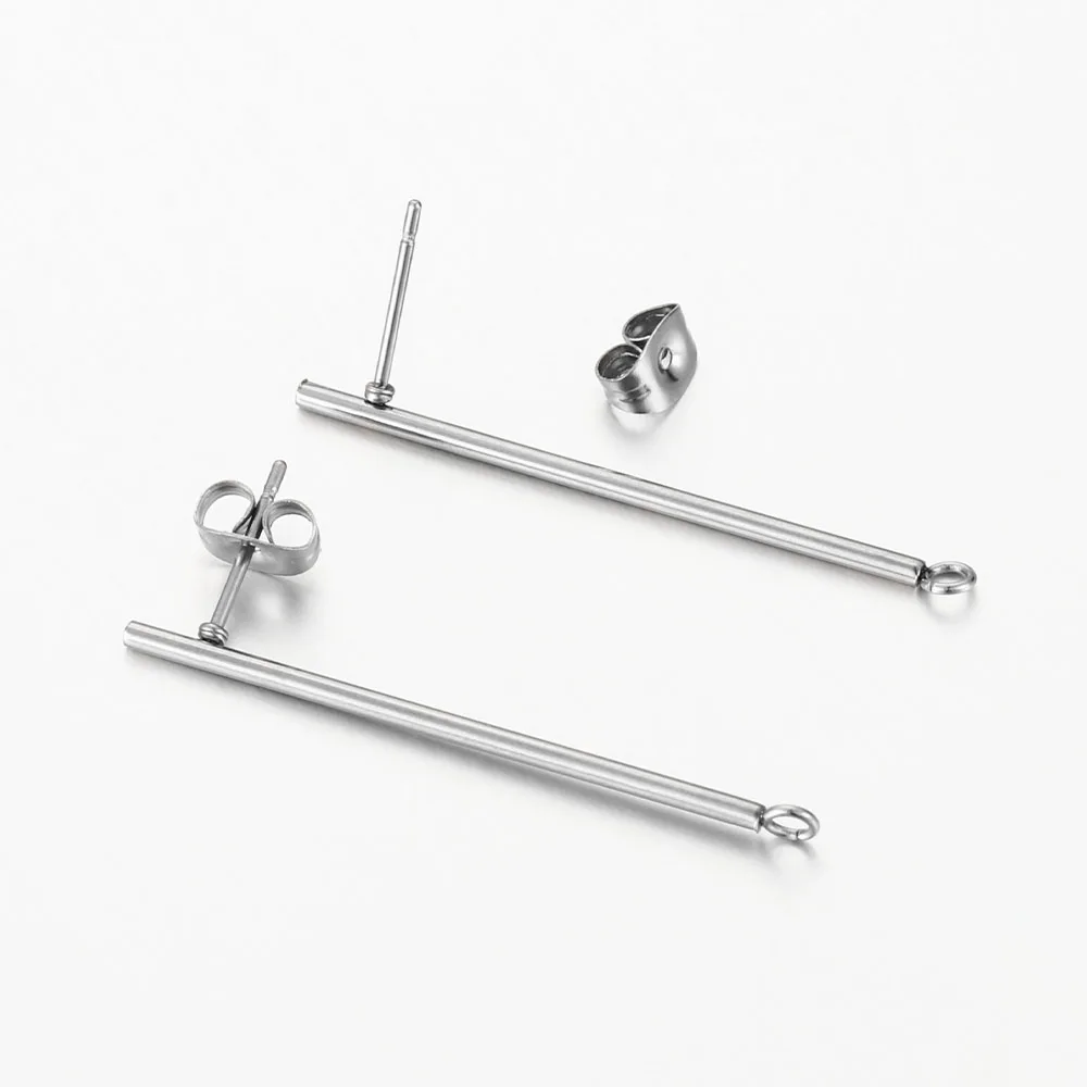 Variant: Stile Acciaio 3