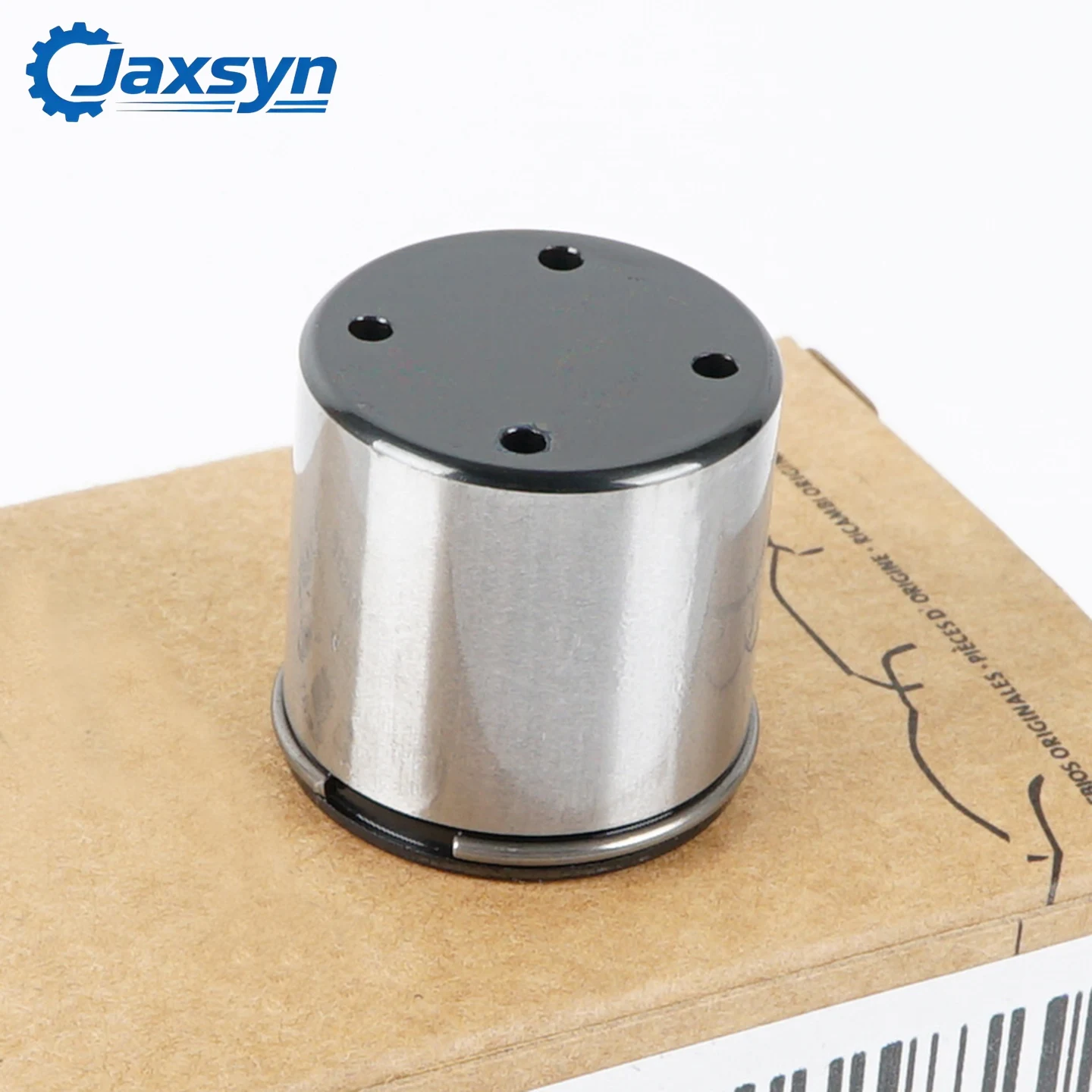 Tappet de suivi de came de pompe à carburant de haute qualité, pour Audi A1 A3 A4 A6 TT EA113 2.0TSI Golf Scirocco Jetta Passat Eos
