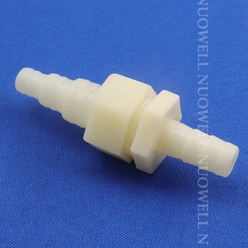 1~50pcs 1/2