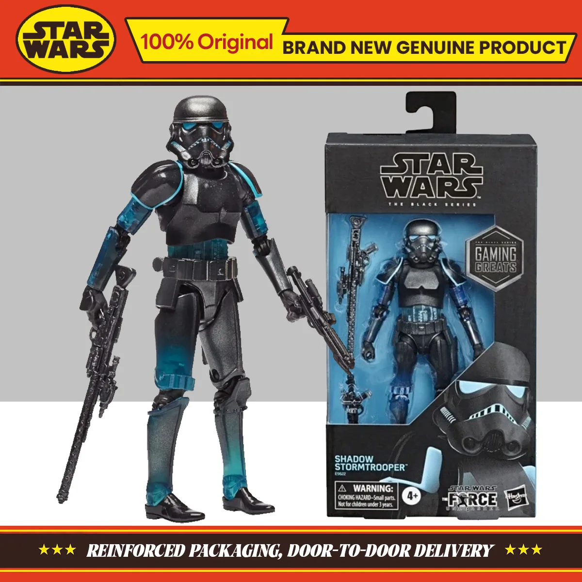 in-stock-hasbro-star-wars-the-black-series-the-force-unleashed-shadow-stormtrooper-15cm-action-figure-original-model-toys-gifts
