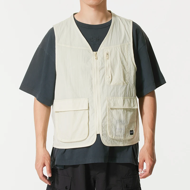 under-armour-veste-de-sport-pour-homme-veste-d'entrainement-en-tissu-tisse-ample-et-confortable-pour-l'exterieur-1382877-273