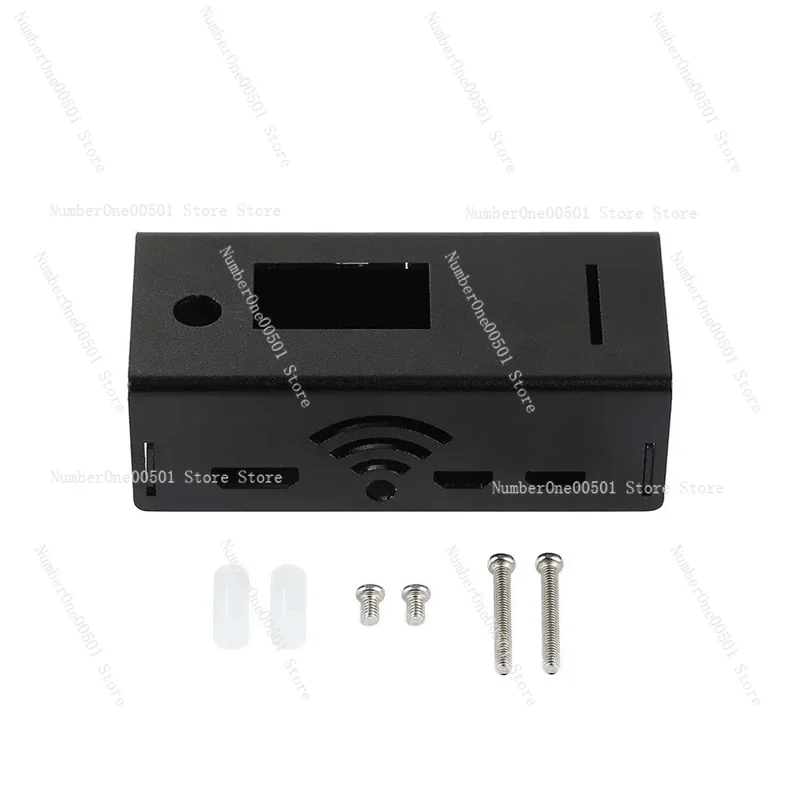 

P25 YSF DSTAR Multi Protocol Digital Radio Gateway 0.5PPM Hotspot Module Industrial Grade Circuit Board -095