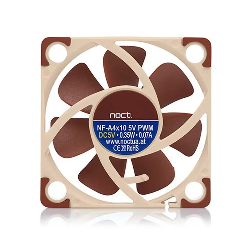 n34r-40x40x10mm-thin-5v-pwm-nf-a4x10-ultra-small-3-pin-cpu-cooling-fan-case-fan-intelligent-temperature-control