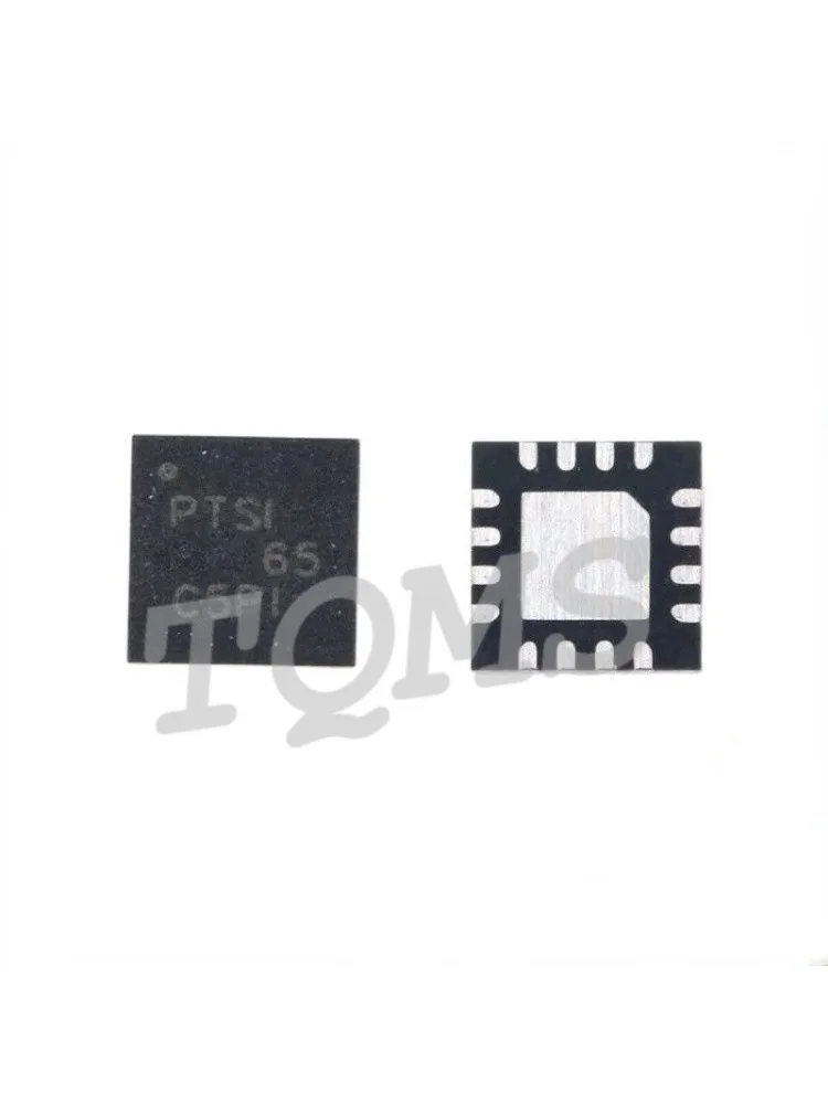 (10piece)TPS62130RGTR PTSI TPS62130 TPS53219RGTR TPS53219 TPS62090RGTR TPS62090 SBW TPS62133RGTR TPS62133 QVZ QFN16