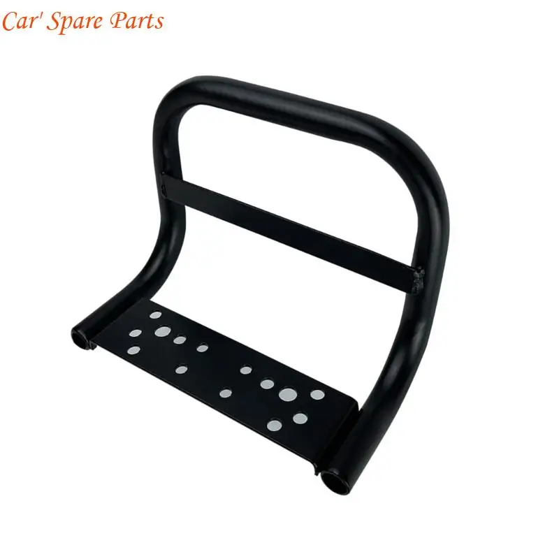 

Y4UA Electric Bike Armrest Bike Handrail Bike Scooters Handle Grips Safe Armrest