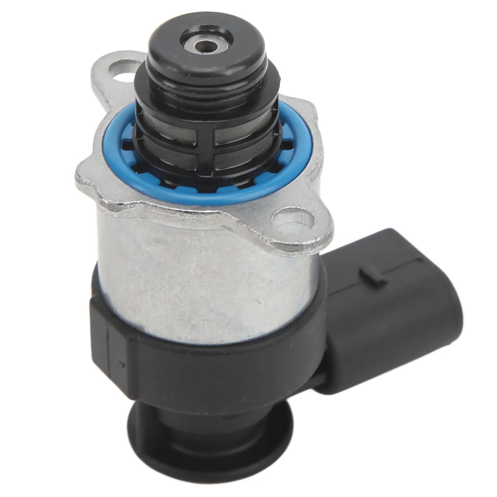 0445010507 0445010508 Fuel Pump Pressure Regulator Control Valve 0928400706 Car Accessories Replacement for