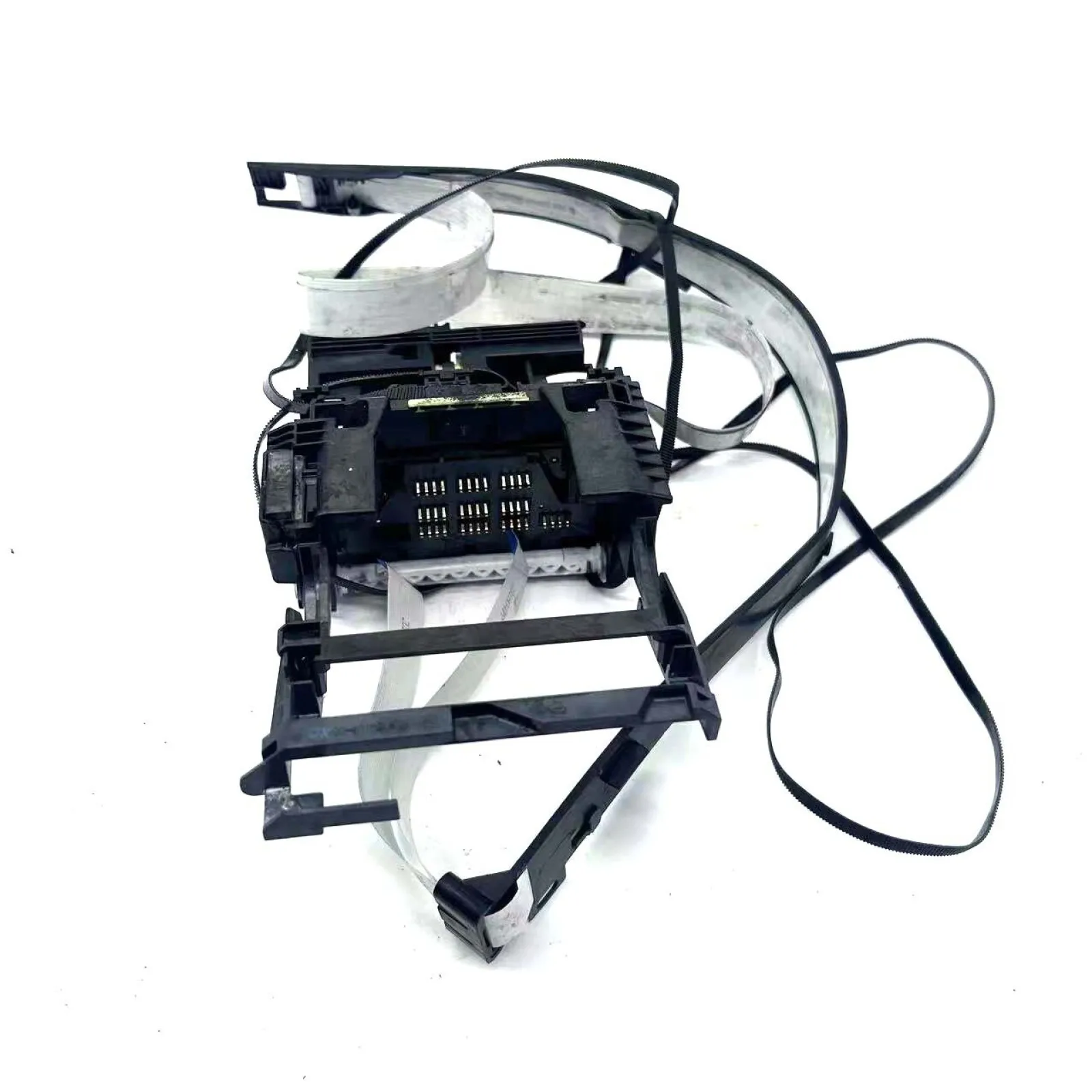 

Кабель ремня каретки 24 дюйма подходит для HP DesignJet T130 T520 T730 T120 T530 T830