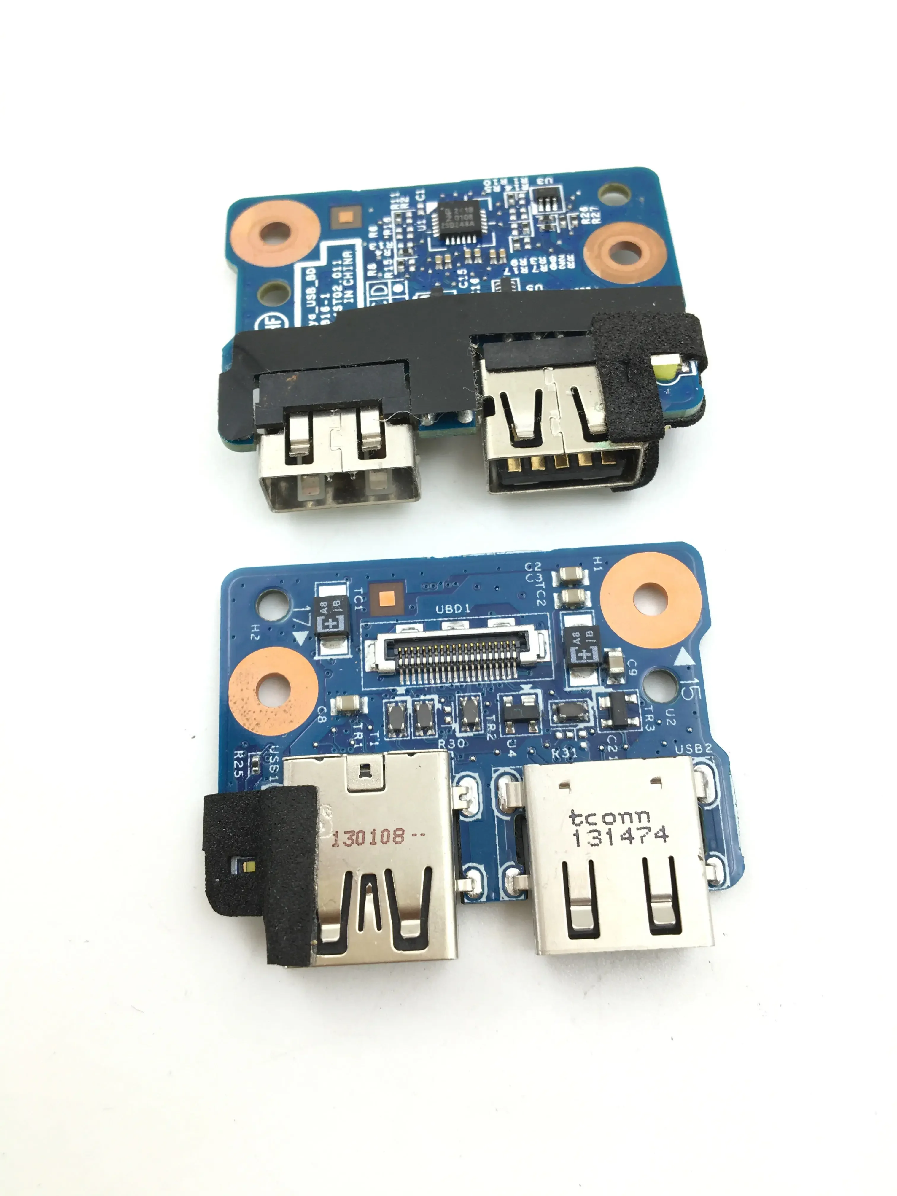 For Hp/Hp DV7-7000 … - image