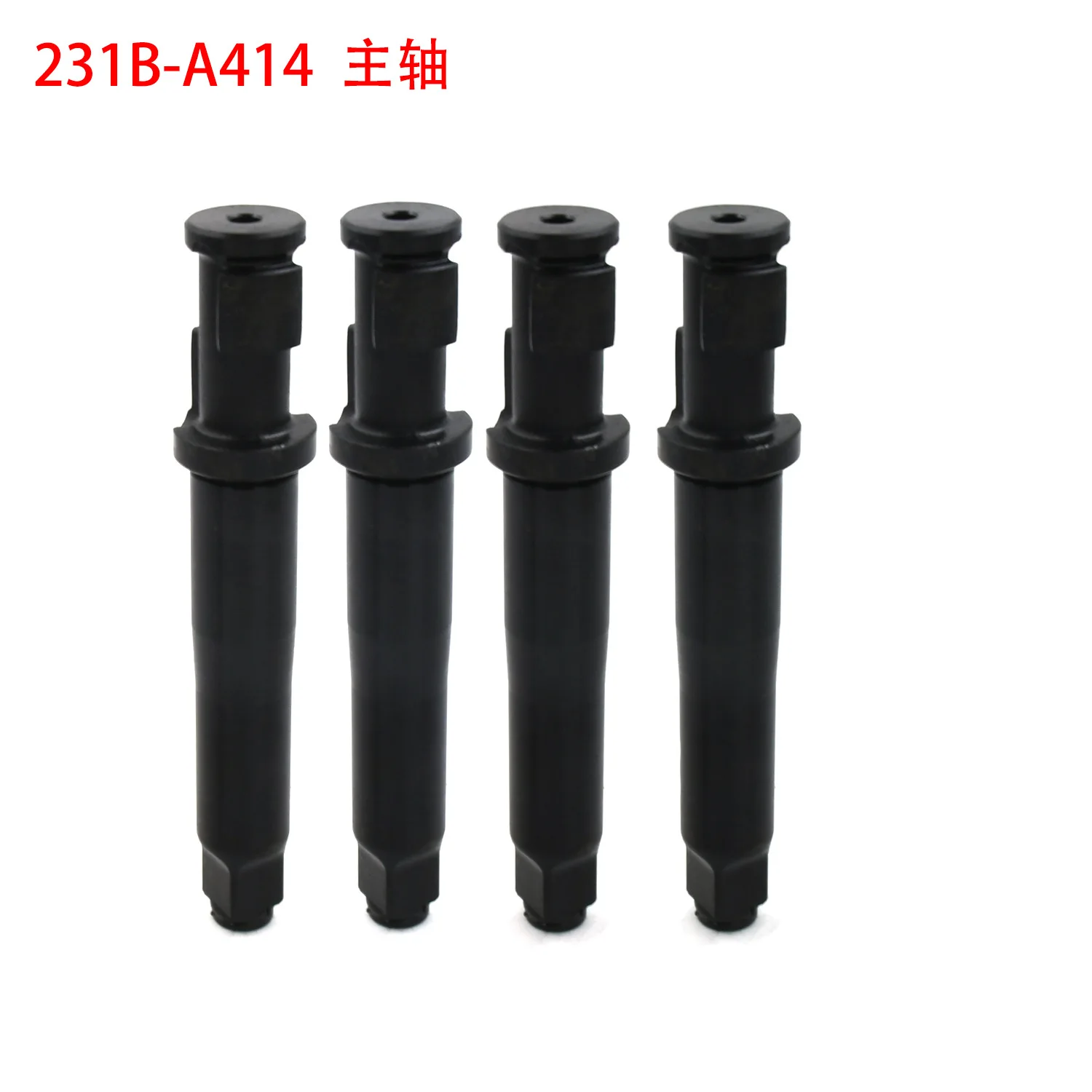 Suitable for Ingersoll Rand 1/2
