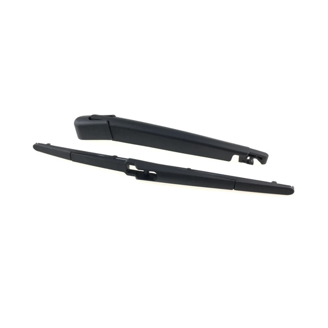 Car Rear Windscreen Windshield Wiper Arm Blade 7851136000 for Ssangyong Rexton / G4 2017-2021 Accessories