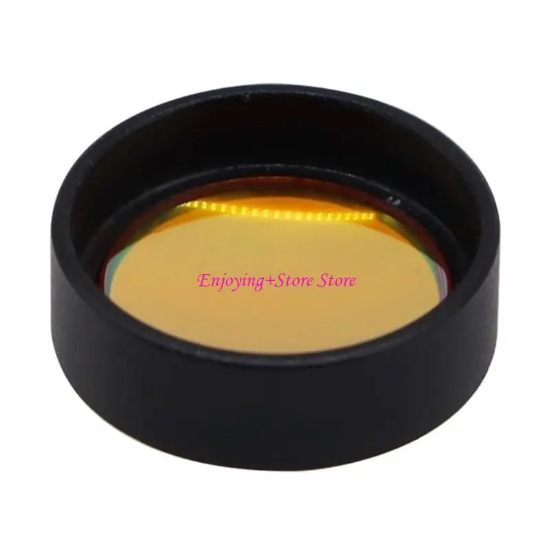 

G6DA Cell Phones Camera Lens Wide Macro Phone Camera Lens for Mobilephones