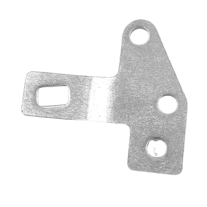 1 مجموعة 35498 قوس نقل قوس قضيب عدة قوس قضيب قوس السيارات قوس لوازم الفضة