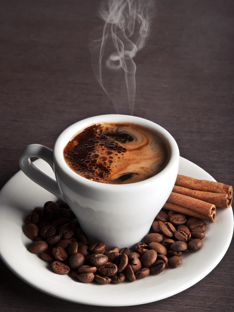 Automatic Conveyor …