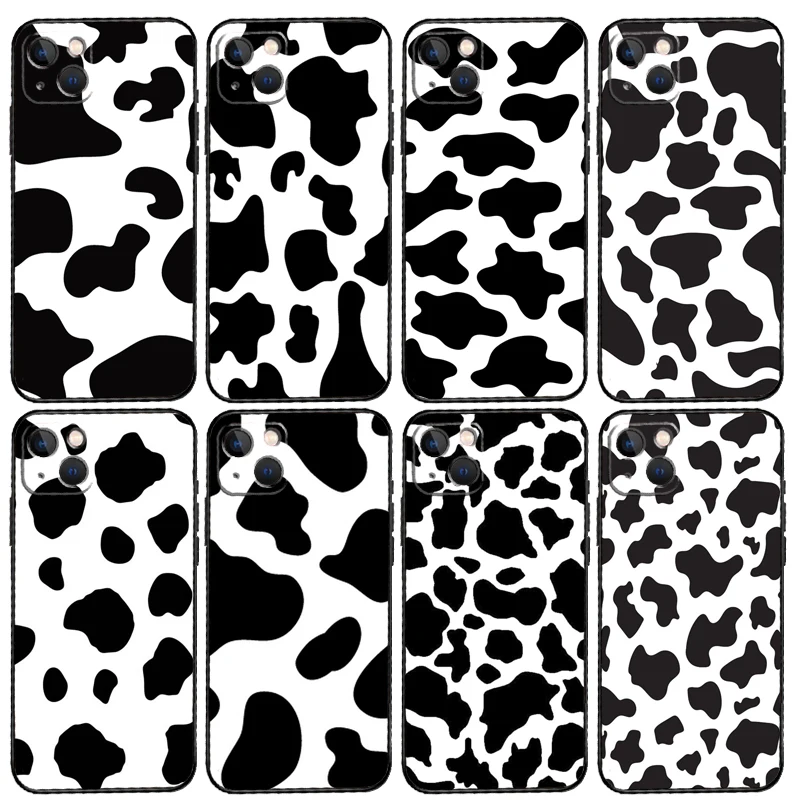 Oneplus 3 black (oneplus 3 black x 2 брак apricot) купить от 100,00 руб. Телефоны и аксессуары на 1rub.ru