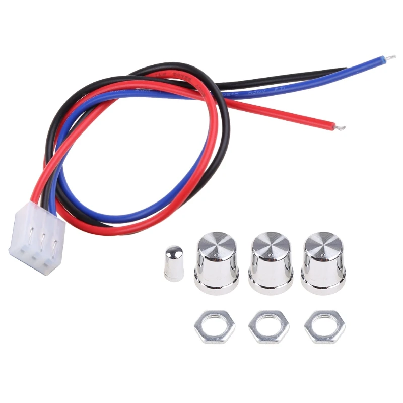 R91A TDA7294 усилитель платы AMP 100Wx2, высокая мощность, 2,0 каналов, усилитель звука, динамик для дома «сделай сам»