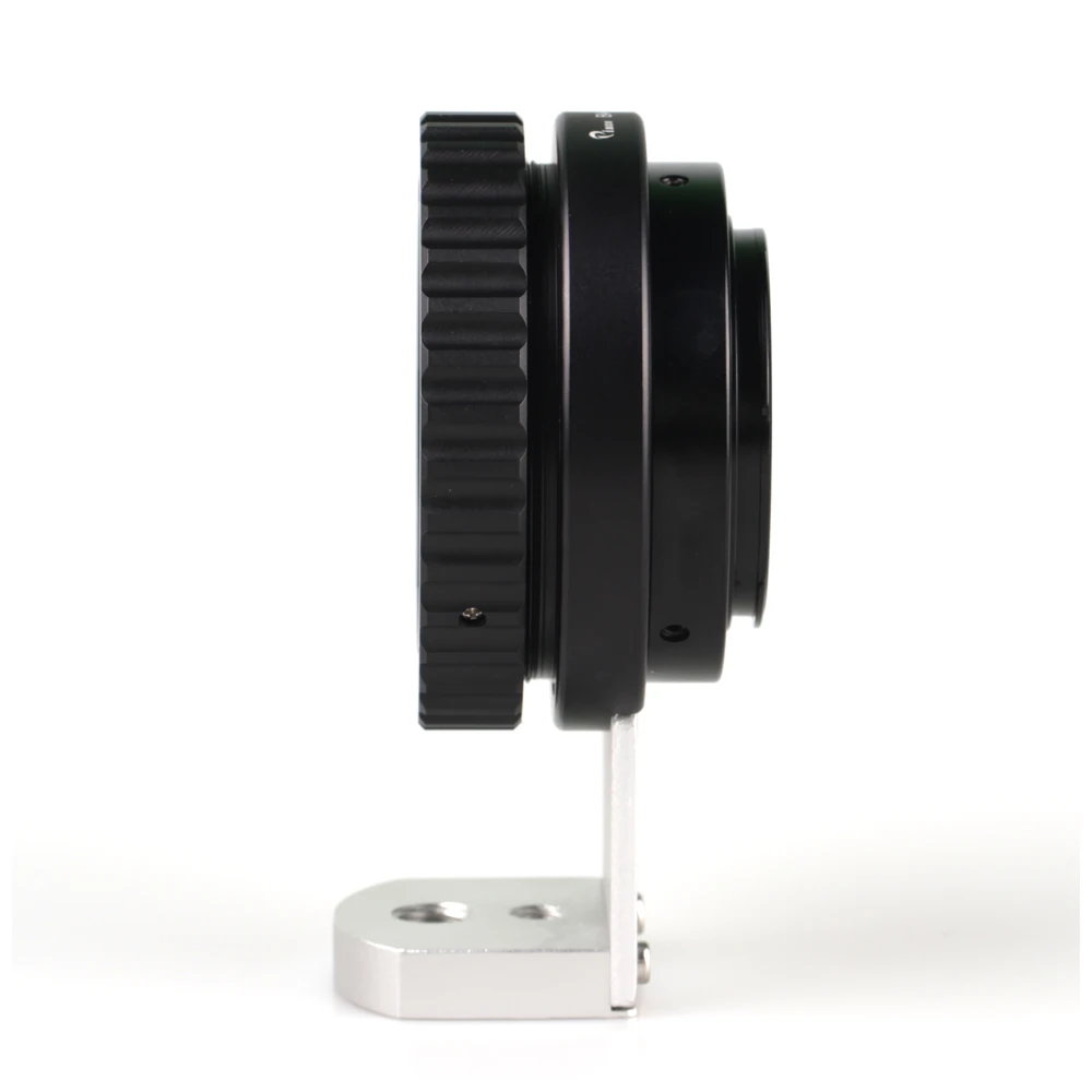 Tripod Lens Adapter B4 2/3\