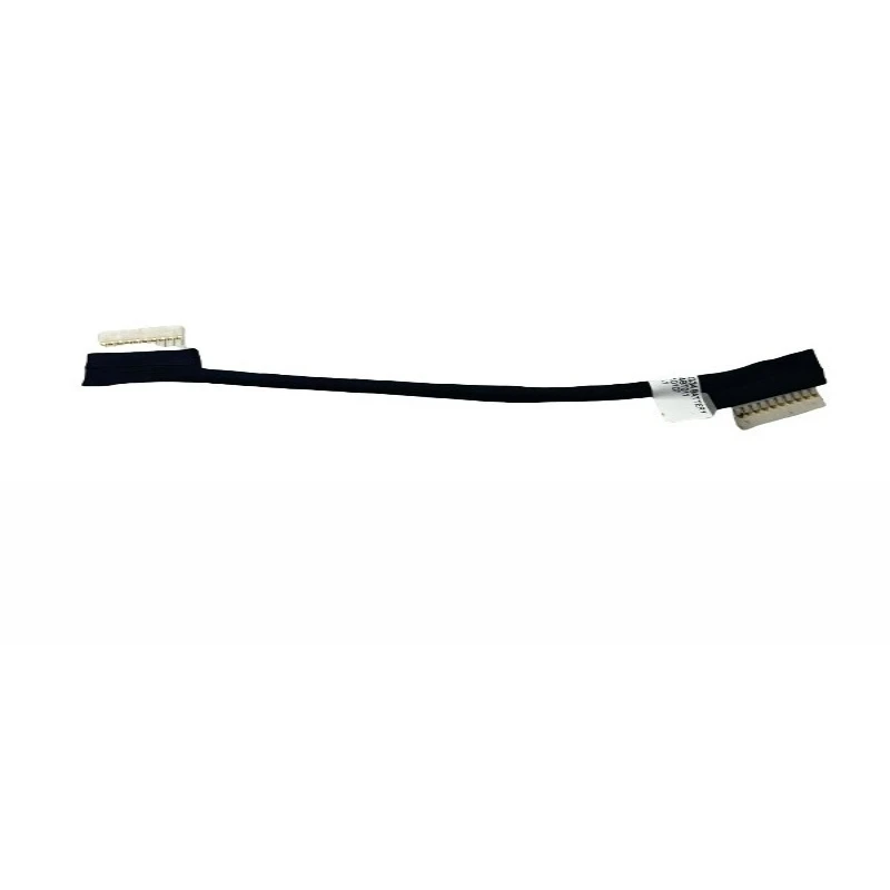... for HP 15-AU 15-AW battery cable DD0G34BT011 DD0G34BT001...