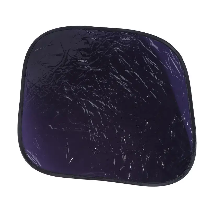 B737 B738 Cockpit Windows Sunshade Sun Blocking UV Protection Sun Protection And Thermal Insulation Flight Simulator Accessories