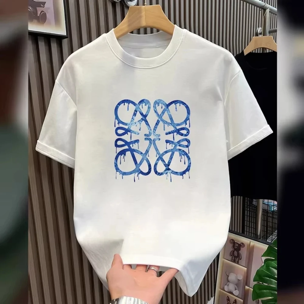Męski outlet: Amerykańska kosz – Summer Clothing Outlet recenzja i cena