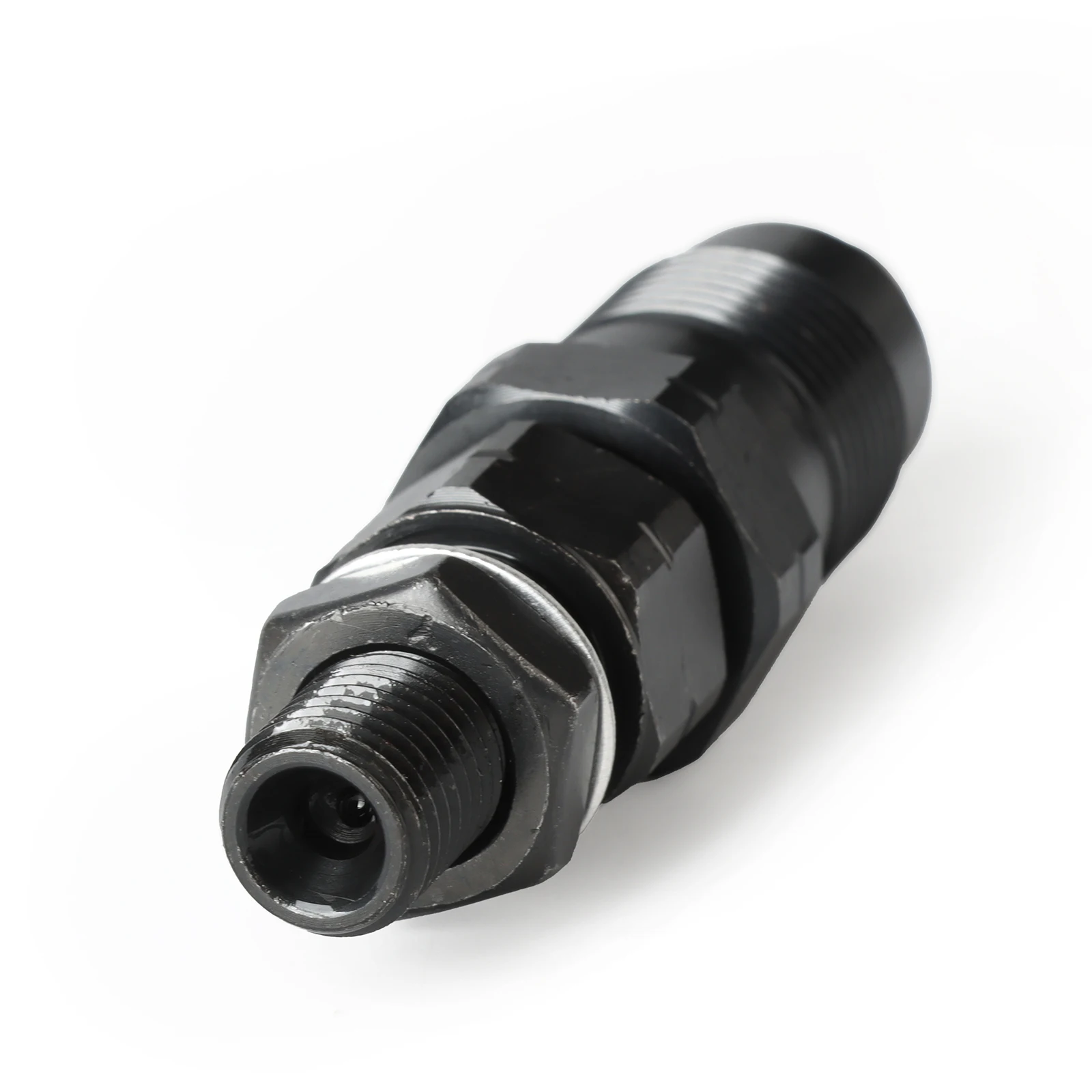 Originale 4 pezzi 33800-42500 per motore D4bb D4bh D4bf camioncino H100 ugelli iniettori 33800 42500 3380042500   Accessori per auto