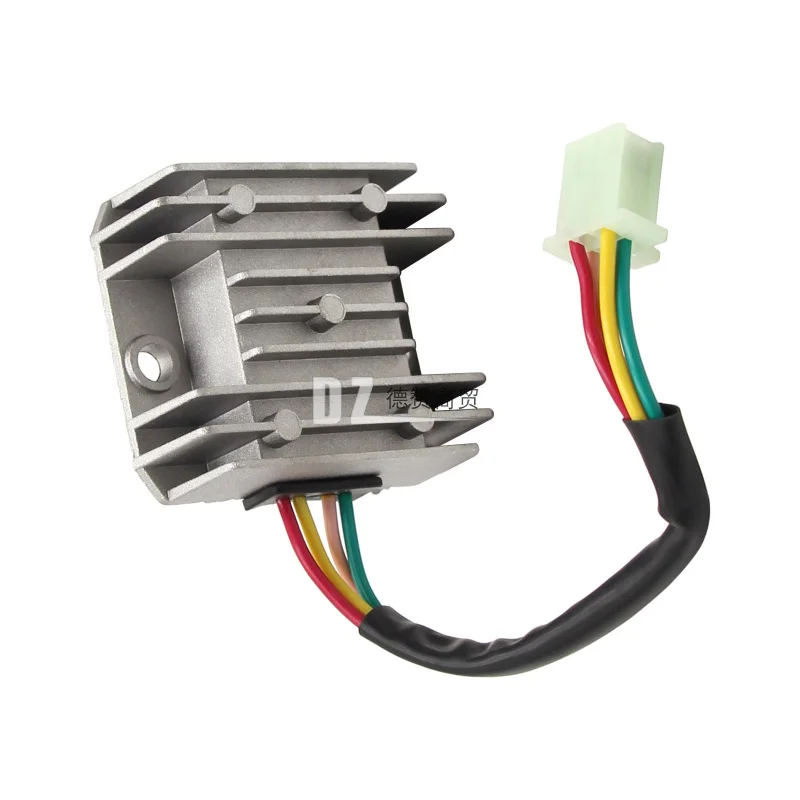 Motorrad ausrüstungen & teile - Motorrad & ATV - motorrad