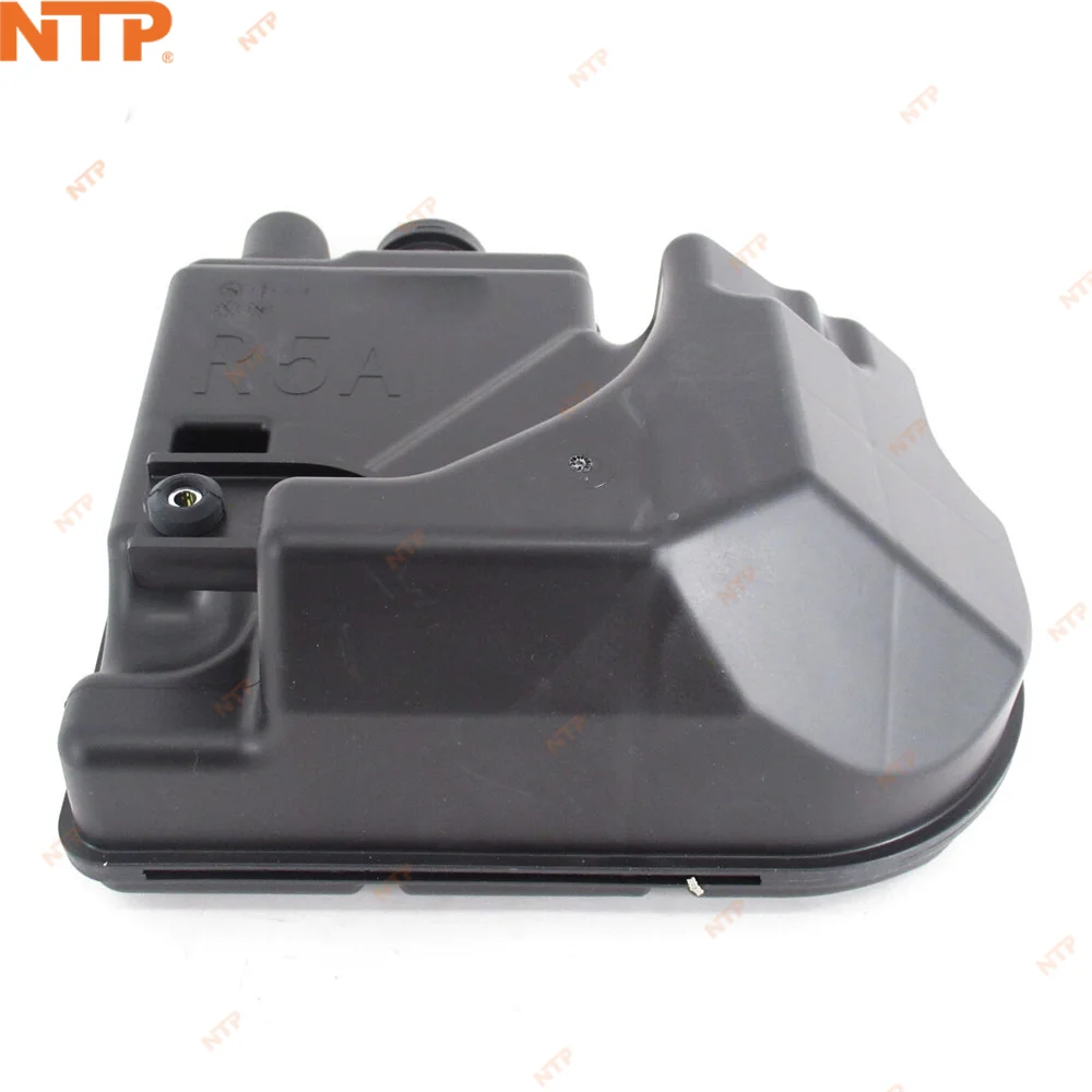 For Honda CR-V 2012-2013-2014-2015-2016 Engine Air Intake Resonator Chamber Assembly Intake Manifold Air Hose Pipe