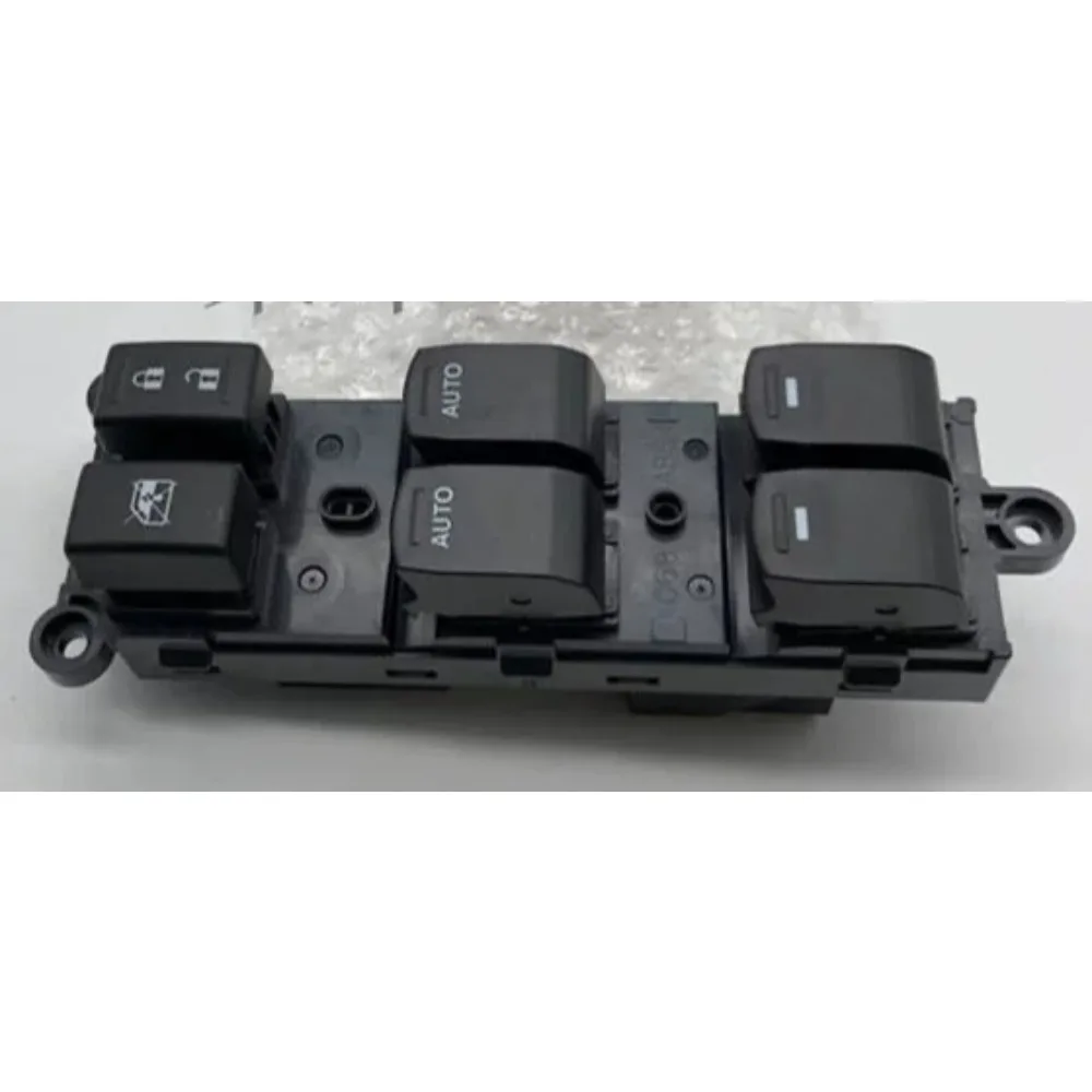 

3799057L00 Window Regulator Central Control Switch for Suzuki Kizashi Grand Vitara Ignis Swift Sport China Brand New Genuine 1pc