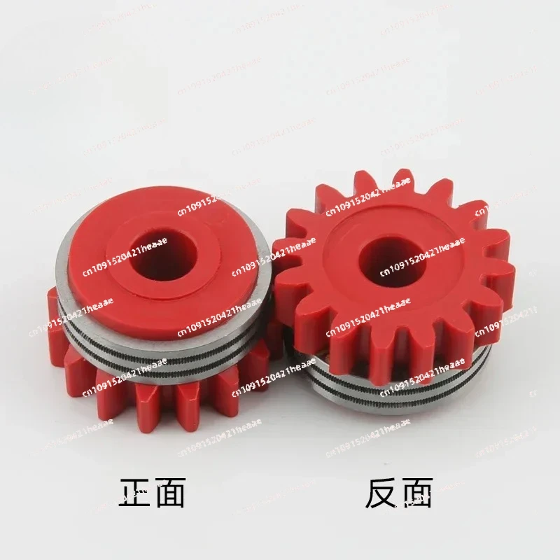 

Suitable for RA450 RA320 RA350 Wire roll FU10 F20 F30 FU05 PS5000 PS3500 Roller 5200 400 550 3500