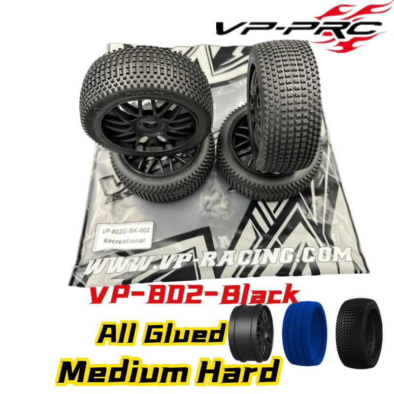 1/8 バギー Pro-Line Kyosho ホイール VP-PRO ラジコン AliExpress