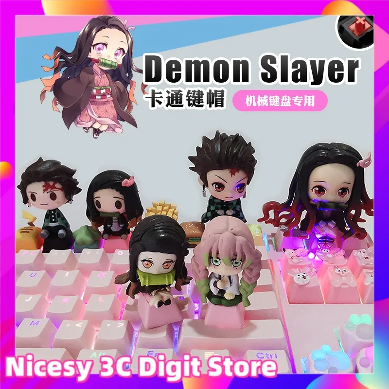 ΠΠ΅Ρ
Π°Π½ΠΈΡΠ΅ΡΠΊΠ°Ρ ΠΊΠ»Π°Π²ΠΈΠ°ΡΡΡΠ° Π² ΡΡΠΈΠ»Π΅ Π°Π½ΠΈΠΌΠ΅ Β«Demon SlayerΒ», ΠΏΠΎΠ»ΡΠΏΡΠΎΠ·ΡΠ°ΡΠ½Π°Ρ ΠΊΡΠ΅Π°ΡΠΈΠ²Π½Π°Ρ ΠΎΠ΄ΠΈΠ½ΠΎΡΠ½Π°Ρ Π°Π½ΠΈΠΌΠ΅-Π΄Π΅Π²ΡΡΠΊΠ°, ΠΌΠΈΠ»Π°Ρ ΠΈΠ³ΡΠΎΠ²Π°Ρ ΠΊΠ»Π°Π²ΠΈΠ°ΡΡΡΠ° Π΄Π»Ρ ΠΠ Nezuko Tanjiro, ΠΏΠΎΠ΄Π°ΡΠΎΠΊ ΠΠ΅Ρ
Π°Π½ΠΈΡΠ΅ΡΠΊΠ°Ρ ΠΊΠ»Π°Π²ΠΈΠ°ΡΡΡΠ° Π² ΡΡΠΈΠ»Π΅ Π°Π½ΠΈΠΌΠ΅ Β«Demon SlayerΒ», ΠΏΠΎΠ»ΡΠΏΡΠΎΠ·ΡΠ°ΡΠ½Π°Ρ ΠΊΡΠ΅Π°ΡΠΈΠ²Π½Π°Ρ ΠΎΠ΄ΠΈΠ½ΠΎΡΠ½Π°Ρ Π°Π½ΠΈΠΌΠ΅-Π΄Π΅Π²ΡΡΠΊΠ°, ΠΌΠΈΠ»Π°Ρ ΠΈΠ³ΡΠΎΠ²Π°Ρ ΠΊΠ»Π°Π²ΠΈΠ°ΡΡΡΠ° Π΄Π»Ρ ΠΠ Nezuko Tanjiro, ΠΏΠΎΠ΄Π°ΡΠΎΠΊ