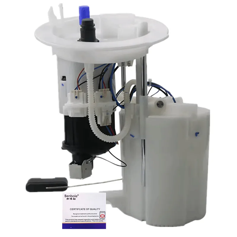 

High quality fuel pump assembly 2008-2012 8K0919051G 8K0919051D 8K0919051H 8K0919051P 8K0919051K 8K0919051M FOR Audi A4 B8 A5 S5