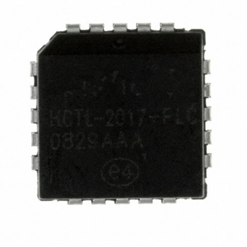 

HCTL-2017-PLC PLCC20 1PCS