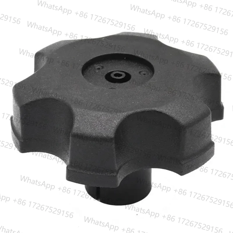 

1 Piece Gas Cap Replacement Parts For KX 80 125 250 500 KDX 200 220 KX80 KX125 KDX200 KDX220