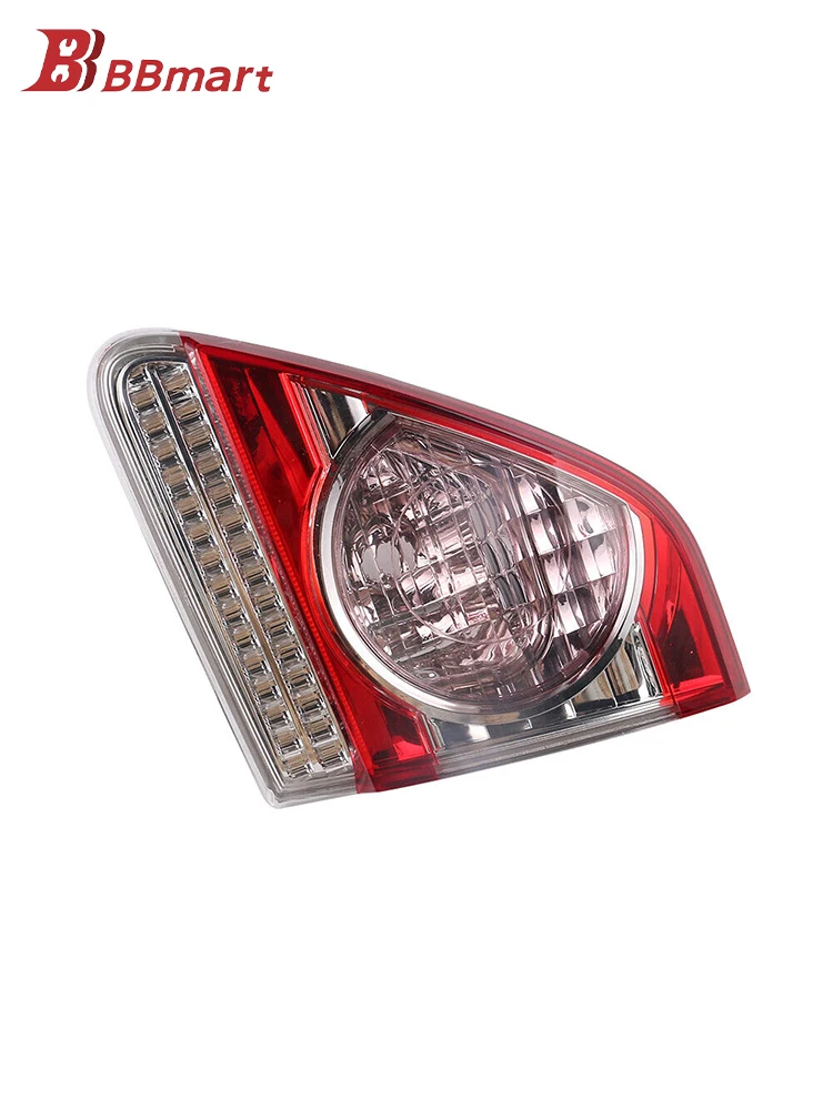 

81581-02280 BBmart Auto Parts 1 Pcs Interior Tail Light Tail Lamp Rear Taillight Taillamp Stop Lamp For Toyota ZRE15 10