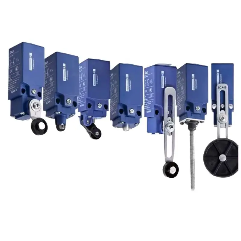 AAAAXCKN Limit Switch Limited Switch XCKN2145P20C XCKN2149P20C XCKN2103P20C XCKN2118P20C XCKN2110P20C XCKN2108P20C XCKN2121P20C