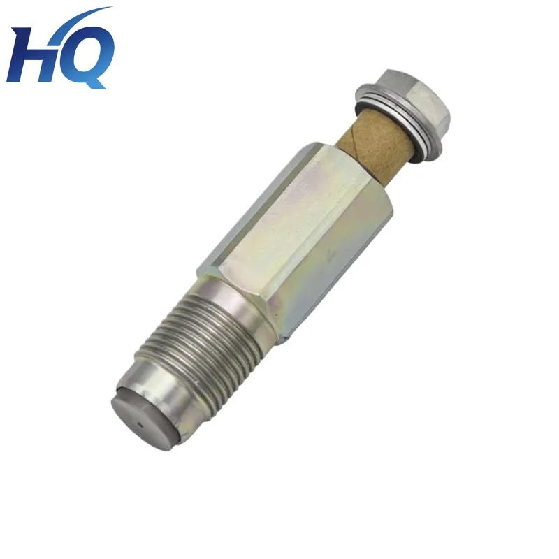 

0954200260 095438-0190 Fuel Limiter Assy Pressure Relief Valve For Isuzuu Nissann Mitsubishii