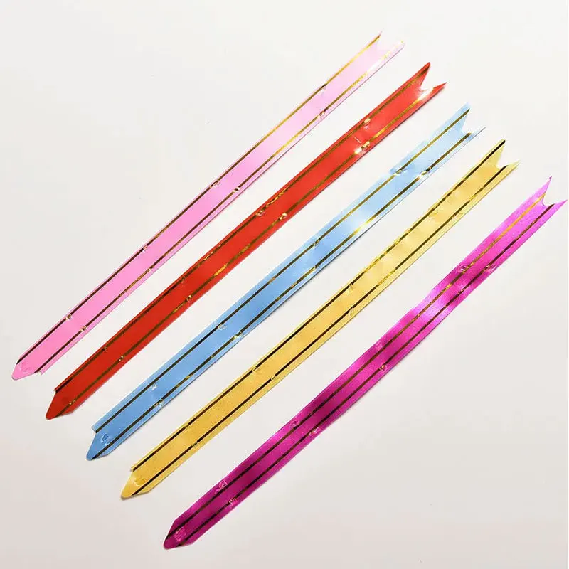 

10/20Pcs Party Wedding Christmas Tree Hanging Decorated Ribbon Bow Bag Gift Wrapping & Decorations for Home Decorative