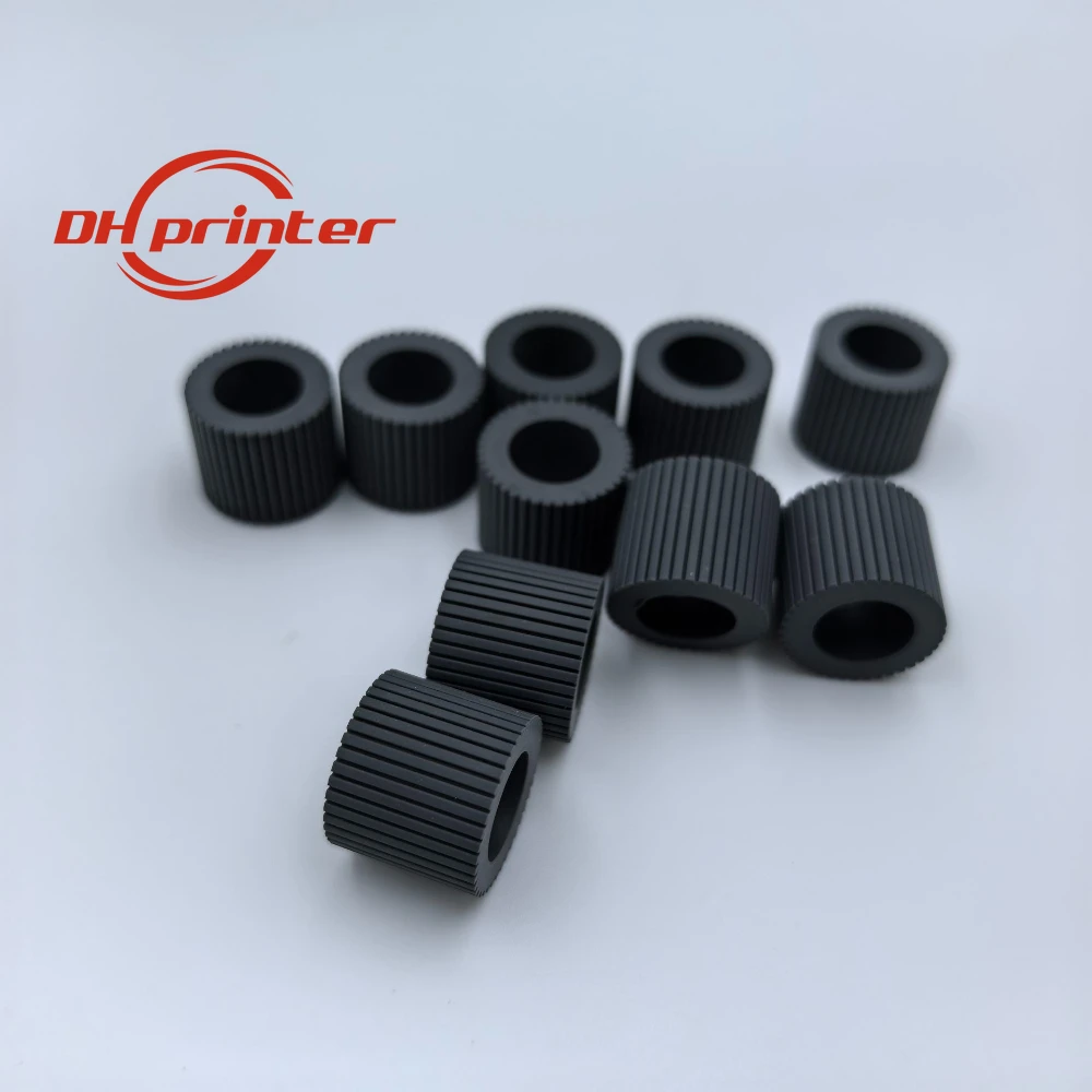 50개입 픽업 롤러 타이어 (브라더 DCP T310 T510 T710 T810 J562 J572 J772 J774 J785 J1100 J1140 J1200 J4110 J4120 MFCJ460 J480 용)