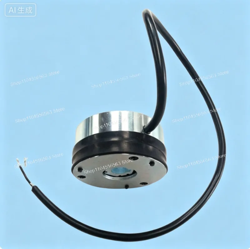 frein-electromagnetique-zds-24v-6nm-dc24v-24v-6nm-84mm-pour-moteur-de-transpalette