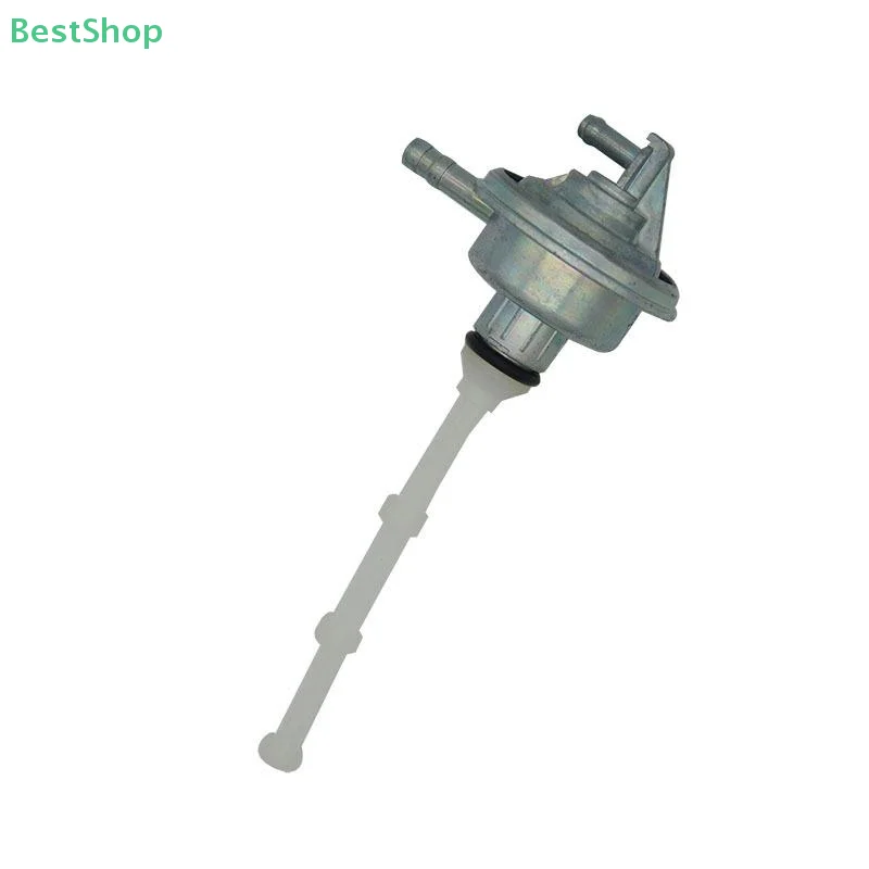 ★★★Fuel Taps Oil Sw…