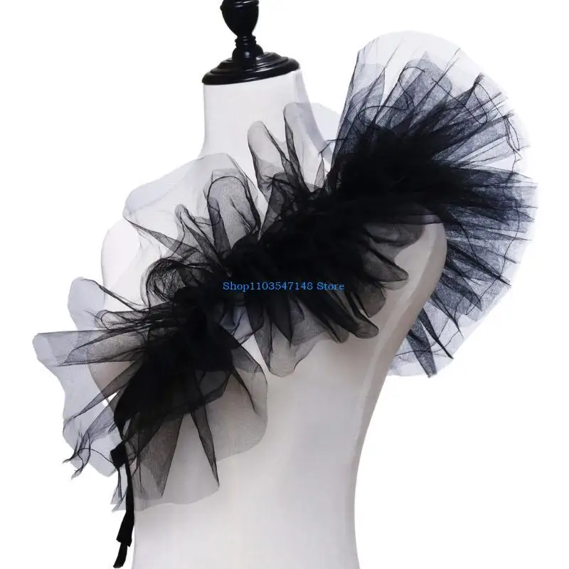 P88B Ренессансы REFUFFL