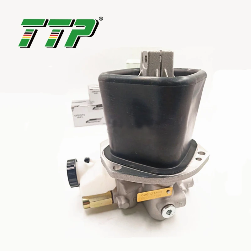 

0002607198 Shift Cylinder For Mercedes Benz atego Truck Gear Lever Actautor Shift Cylinder HGS System 0002604098 A0002607198