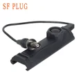 SF PLUG