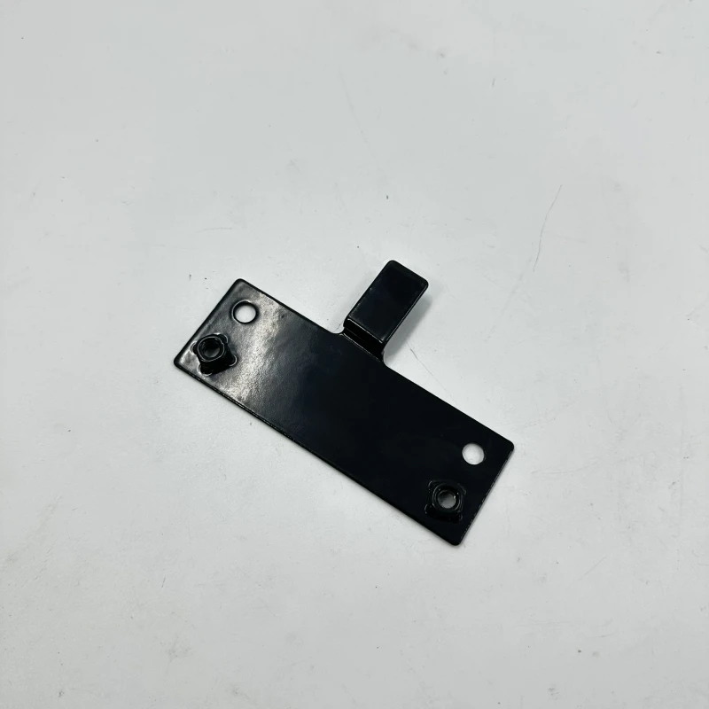 Motorcycle BRACKET - OIL PUMP RELAY - ECU - MTN For MUTT Motorcycle Original Parts MPT-1427