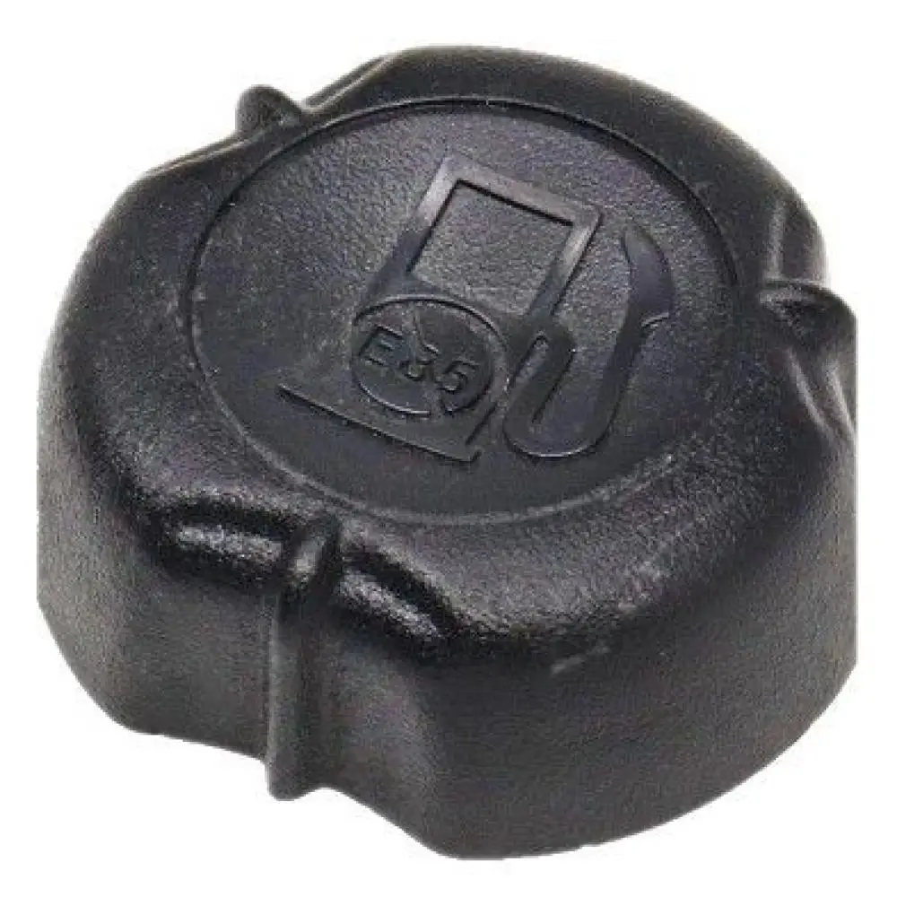 For Briggs Stratton 600 Series Engine Fuel Tank Cap 992371 692046 Replacement Part Outdoor Power Equipment Gas Tank Sealing Cove