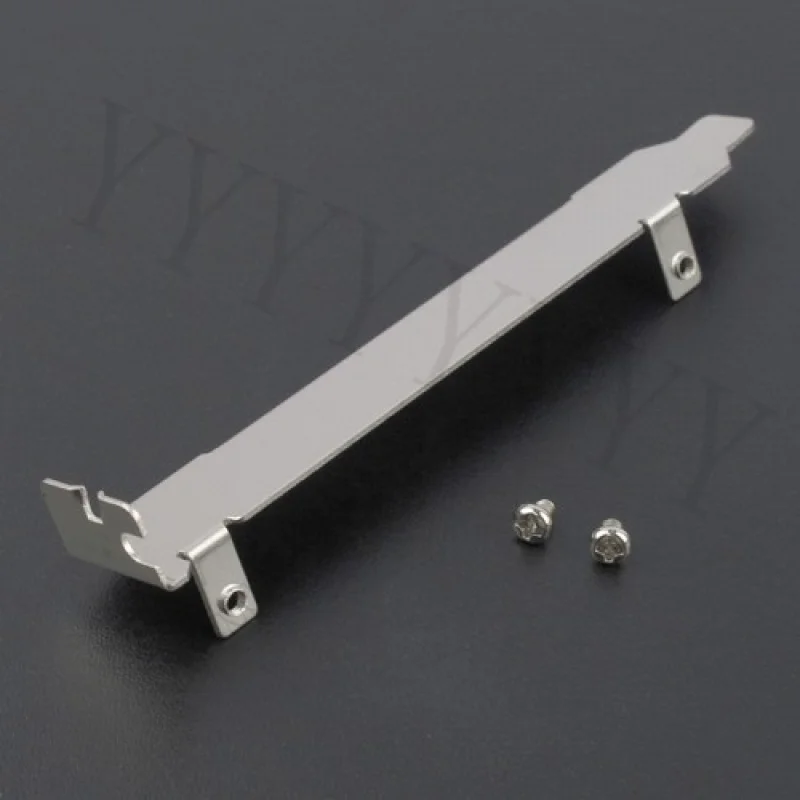 Y+Long Full Height …