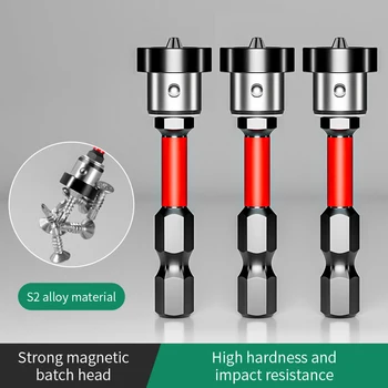 מיקום ביטים למברגה ביטים לקירות יבשים לוח גבס לוח גבס מיקום ביטים למברגות ראש מקדח כלי ניקוב