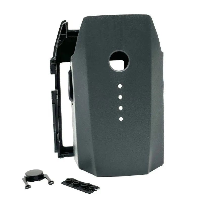 Drone Battery Case Housing Shell For DJI Mavic Pro Series Durable Shock‑Resistant Replacement Repair Accessory Parts