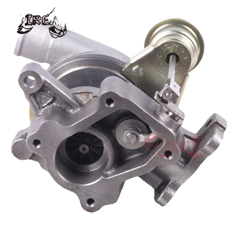 For Manufacturer's supply high quality K03-2 turbocharger 53039700050